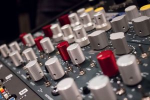 Total AV Package Features: Why Is This Software Worth Your Attention? - Post Thumbnail